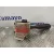 Mando Intermitentes para Suzuki Grand Vitara Jb (Jt)