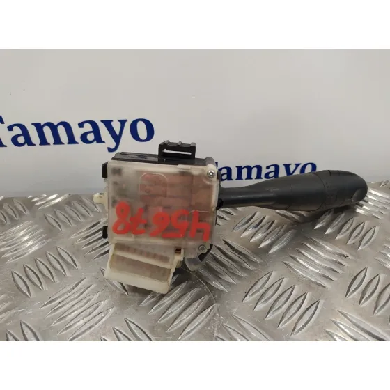 Mando Intermitentes para Suzuki Grand Vitara Jb (Jt)