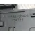 Mando Intermitentes para Suzuki Grand Vitara Jb (Jt)