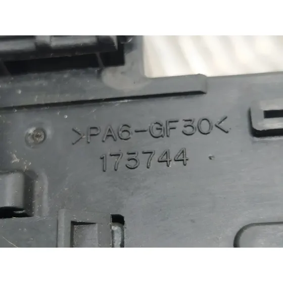 Mando Intermitentes para Suzuki Grand Vitara Jb (Jt)