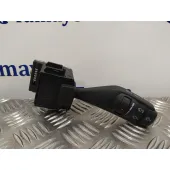 Mando Limpia para Ford Kuga (Cbv)