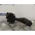 Mando Limpia para Ford Kuga (Cbv)