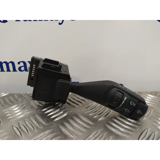 Mando Limpia para Ford Kuga (Cbv)
