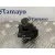 Mando Limpia para Ford Kuga (Cbv)