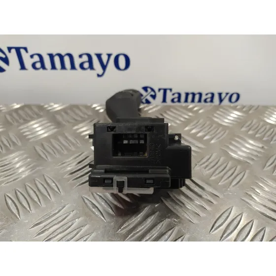 Mando Limpia para Ford Kuga (Cbv)