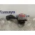 Mando Limpia para Ford Kuga (Cbv)