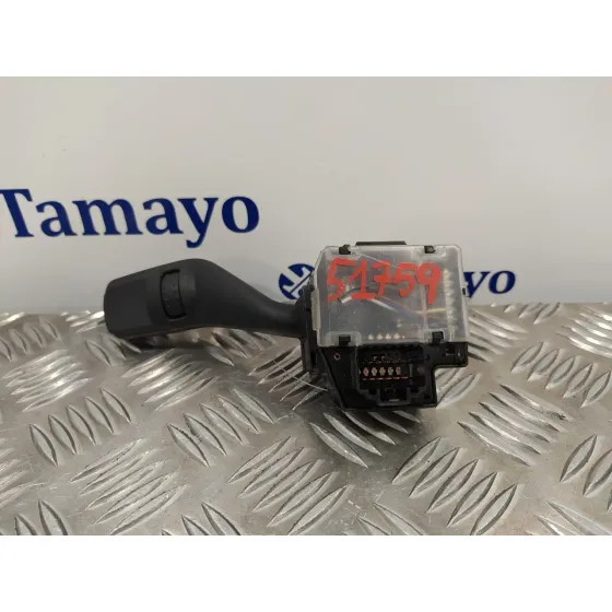 Mando Limpia para Ford Kuga (Cbv)