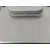 Mando Limpia para Ford Kuga (Cbv)