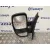 Retrovisor Izquierdo para Renault Master Ii Phase 2 Combi