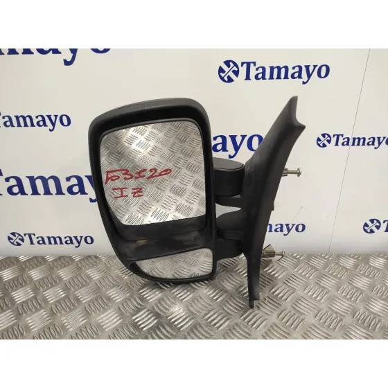 Retrovisor Izquierdo para Renault Master Ii Phase 2 Combi