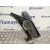 Retrovisor Izquierdo para Renault Master Ii Phase 2 Combi
