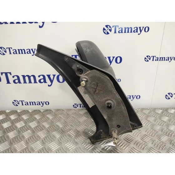 Retrovisor Izquierdo para Renault Master Ii Phase 2 Combi
