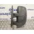 Retrovisor Izquierdo para Renault Master Ii Phase 2 Combi