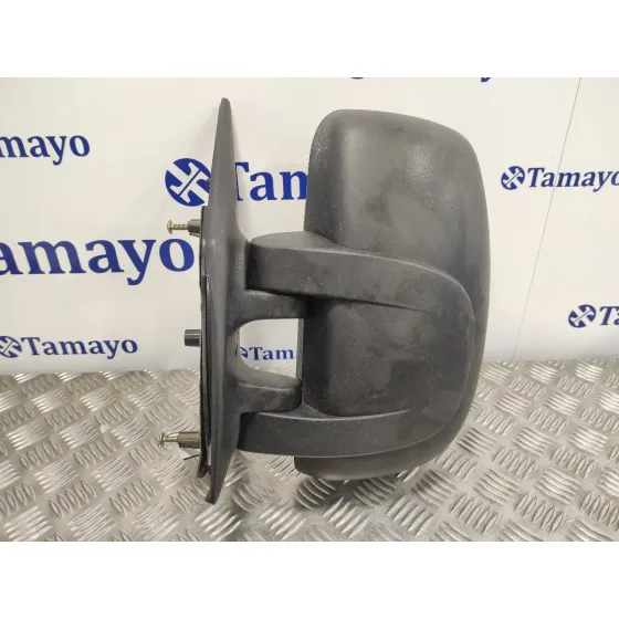 Retrovisor Izquierdo para Renault Master Ii Phase 2 Combi