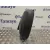 Retrovisor Izquierdo para Renault Master Ii Phase 2 Combi