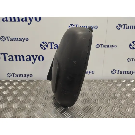 Retrovisor Izquierdo para Renault Master Ii Phase 2 Combi