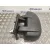 Retrovisor Izquierdo para Renault Master Ii Phase 2 Combi