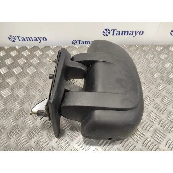Retrovisor Izquierdo para Renault Master Ii Phase 2 Combi