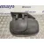 Retrovisor Izquierdo para Renault Master Ii Phase 2 Combi