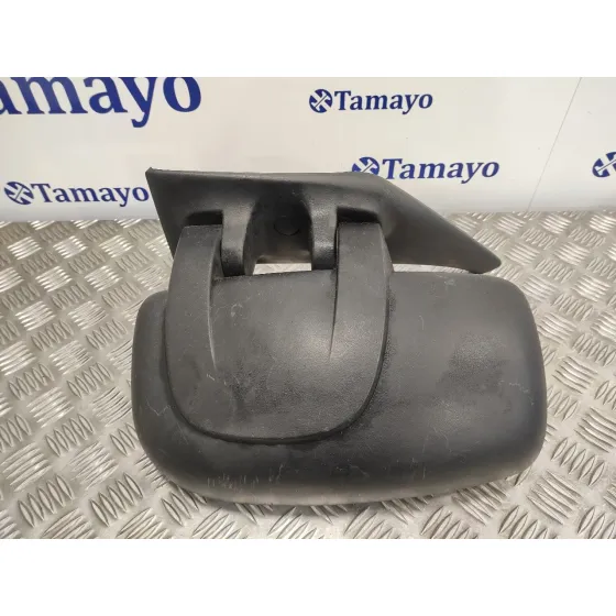 Retrovisor Izquierdo para Renault Master Ii Phase 2 Combi