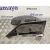 Retrovisor Izquierdo para Renault Master Ii Phase 2 Combi