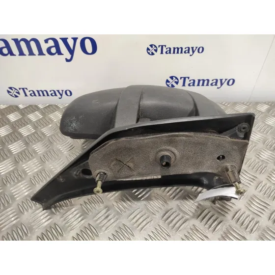 Retrovisor Izquierdo para Renault Master Ii Phase 2 Combi