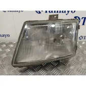 Faro Izquierdo para Mercedes-Benz Vito (W638) Combi