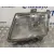 Faro Izquierdo para Mercedes-Benz Vito (W638) Combi