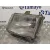 Faro Izquierdo para Mercedes-Benz Vito (W638) Combi