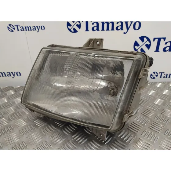 Faro Izquierdo para Mercedes-Benz Vito (W638) Combi