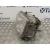 Faro Izquierdo para Mercedes-Benz Vito (W638) Combi