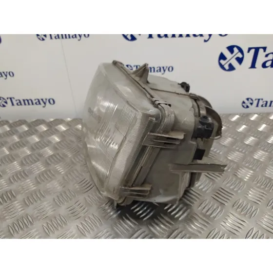 Faro Izquierdo para Mercedes-Benz Vito (W638) Combi