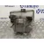 Faro Izquierdo para Mercedes-Benz Vito (W638) Combi