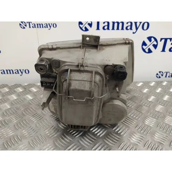 Faro Izquierdo para Mercedes-Benz Vito (W638) Combi