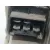 Faro Izquierdo para Mercedes-Benz Vito (W638) Combi