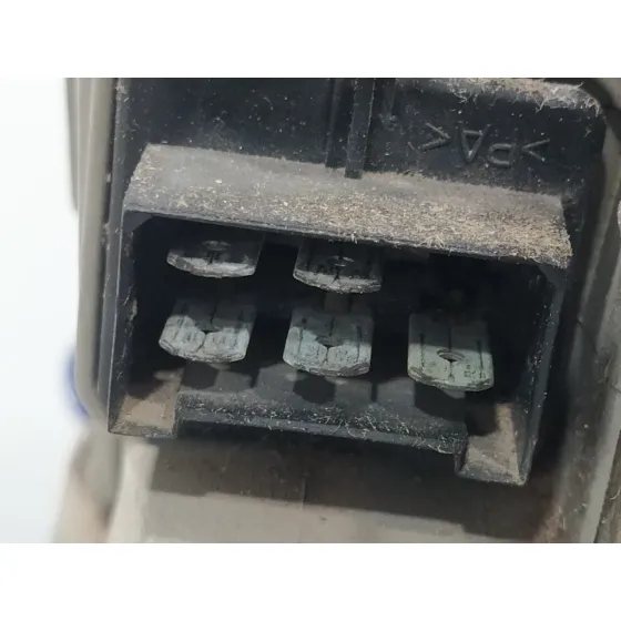Faro Izquierdo para Mercedes-Benz Vito (W638) Combi