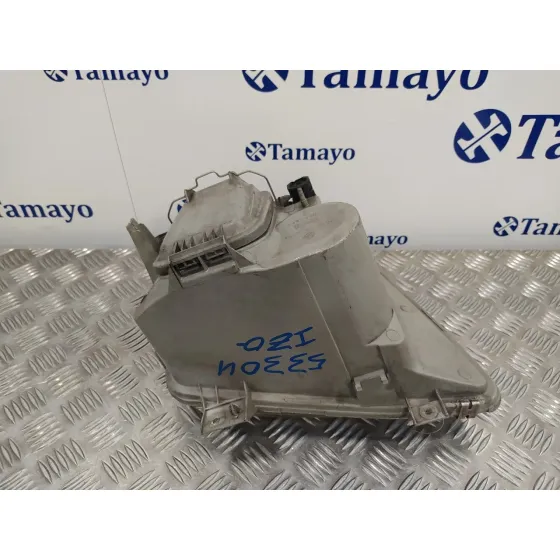 Faro Izquierdo para Mercedes-Benz Vito (W638) Combi