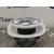 Maneta Exterior Porton para Hyundai I30