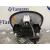 Maneta Exterior Porton para Hyundai I30