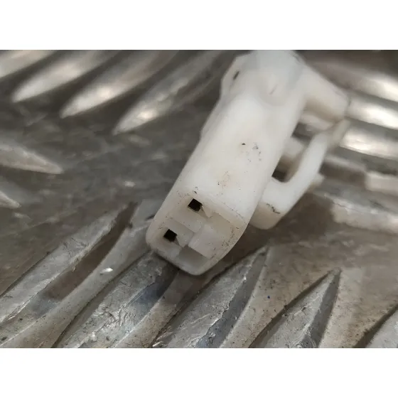 Maneta Exterior Porton para Hyundai I30