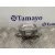 Centralita Airbag para Renault Koleos