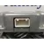Centralita Airbag para Renault Koleos