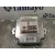 Centralita Airbag para Renault Koleos