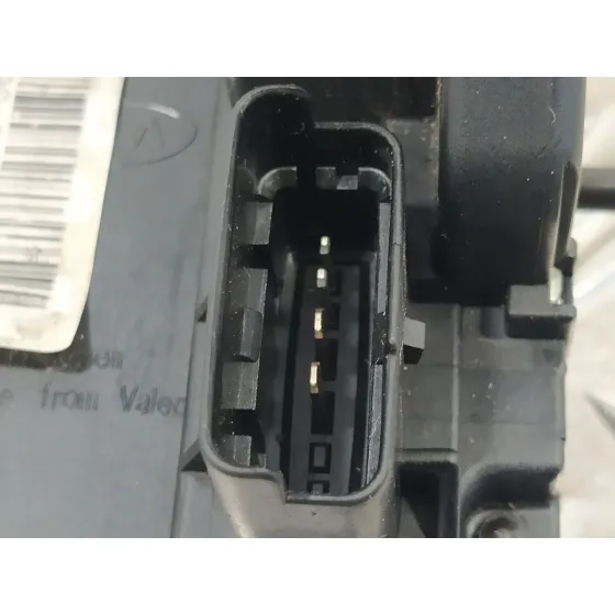 Cerradura Puerta Trasera Derecha para Hyundai I30