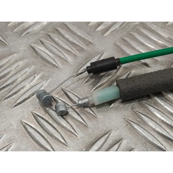 Cerradura Puerta Trasera Derecha para Hyundai I30