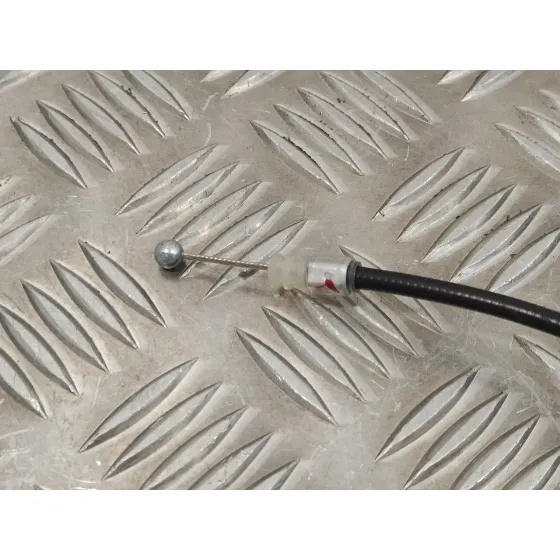 Cerradura Puerta Trasera Derecha para Hyundai I30