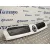 Rejilla Delantera para Renault Master Ii Phase 2 Combi
