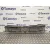 Rejilla Delantera para Renault Master Ii Phase 2 Combi