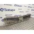 Rejilla Delantera para Renault Master Ii Phase 2 Combi