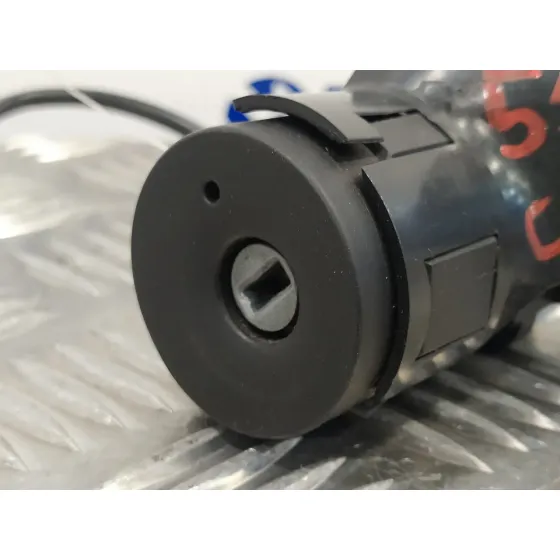 Conmutador De Arranque para Peugeot 207